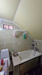 2-������� �������� � ����������� ����� ����� ���� 9