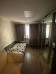 Затишна та простора квартира фото 9 Затишна та простора квартира фото 9