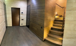 �������� �������� ��� ����� �������� ���� 6