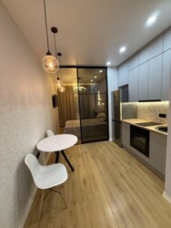 ����� � ������� �������� �� �������� � �� ���������� ���� 7