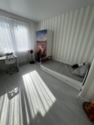 Комфортна квартира з ремонтом фото 5 Комфортна квартира з ремонтом фото 5