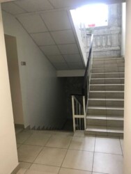 �����-�������� �� ��������� ���� 8