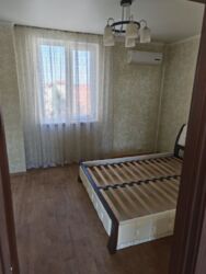 Продається простора 3-кімнатна квартира на Дмитра Донського, 4 станція Великого Фонтану! фото 10 Продається простора 3-кімнатна квартира на Дмитра Донського, 4 станція Великого Фонтану! фото 10