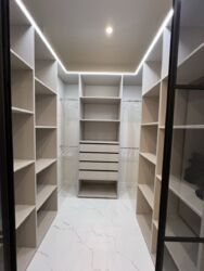 Продам 3 комнатную квартиру с евро ремонтом ЖК Одиссей фото 7 Продам 3 комнатную квартиру с евро ремонтом ЖК Одиссей фото 7