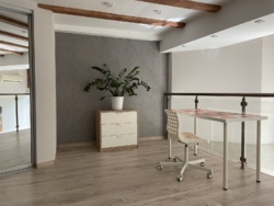 Квартира в историческом центре Одессы фото 14 Квартира в историческом центре Одессы фото 14