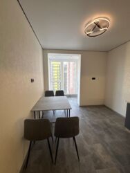 Стильна 2 кімнатна квартира на Таїрова фото 4 Стильна 2 кімнатна квартира на Таїрова фото 4