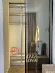      61   Kadorr City  !  10