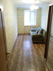 Простора квартира фото 1 Простора квартира фото 1