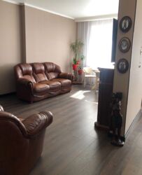 Квартира Аркадия 32 жемчужина фото 4 Квартира Аркадия 32 жемчужина фото 4