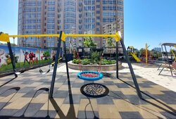 Продається стильна квартира в ЖК 'Теплий дім Плюс'! фото 4 Продається стильна квартира в ЖК 'Теплий дім Плюс'! фото 4