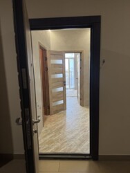 1‑������� �������� � �� ������������ ������� � �������� �� �������� ���� 6