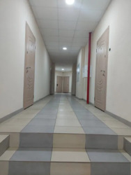 Смарт квартира у ЖК Акварель 1 фото 9 Смарт квартира у ЖК Акварель 1 фото 9