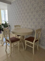 3 ʳ������ �������� ��� ����� �������� ���� 9