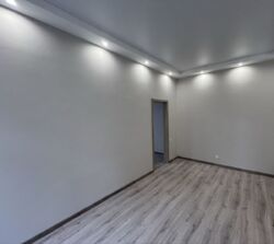 Продам квартиру з ремонтом на Болгарській Молдаванка фото 1 Продам квартиру з ремонтом на Болгарській Молдаванка фото 1