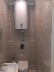 Квартира в ЖК «34 Перлина» фото 16 Квартира в ЖК «34 Перлина» фото 16