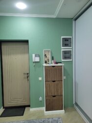 Продам квартиру біля парку Перемоги в Одесі фото 13 Продам квартиру біля парку Перемоги в Одесі фото 13