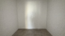 Продам 3 кімнатну квартиру з ремонтом в ЖК Одеські традиції на Глушка фото 24 Продам 3 кімнатну квартиру з ремонтом в ЖК Одеські традиції на Глушка фото 24