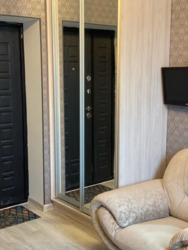 �������� � ����� ���� ���� 5