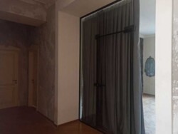 ��������� �������� � ����������� ����� ����� ���� 3