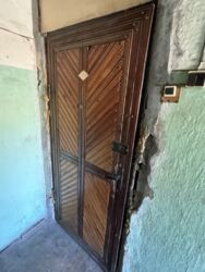 Простора квартира у центрі фото 15 Простора квартира у центрі фото 15