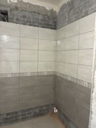 Простора квартира у ЖК Чайка фото 1 Простора квартира у ЖК Чайка фото 1