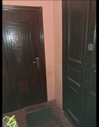 ����� �������� � ������ ����� ����� � ���������� ������� ���� 5