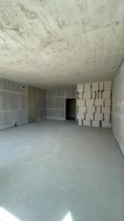 �������� ��� ���� ���� 10