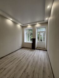 Продам квартиру з ремонтом на Болгарській Молдаванка фото 4 Продам квартиру з ремонтом на Болгарській Молдаванка фото 4