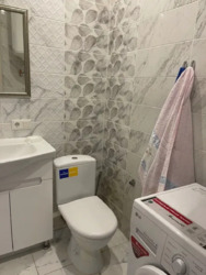 Однокімнатна квартира в ЖК 'Балковський' фото 7 Однокімнатна квартира в ЖК 'Балковський' фото 7