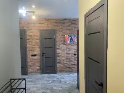 Продається стильна 2-кімнатна квартира в центрі Одеси! фото 9 Продається стильна 2-кімнатна квартира в центрі Одеси! фото 9