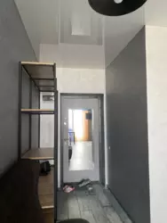 Продається стильна 2-кімнатна квартира в ЖК “Одеський двір”! фото 20 Продається стильна 2-кімнатна квартира в ЖК “Одеський двір”! фото 20