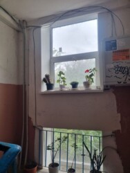 2-кімнатна квартира на проспекті Шевченка / Довженка фото 4 2-кімнатна квартира на проспекті Шевченка / Довженка фото 4