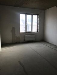 Продається чудова двокімнатна квартира в ЖК «Капітан»! фото 5 Продається чудова двокімнатна квартира в ЖК «Капітан»! фото 5