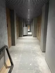 òͲ ֲ  KANDINSKY Odessa Residence!  4