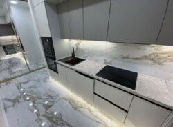 3 кімнатна квартира у ЖК Модерн фото 11 3 кімнатна квартира у ЖК Модерн фото 11