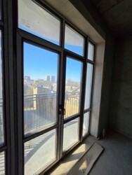 Елітна квартира у самому серці Одеси фото 16 Елітна квартира у самому серці Одеси фото 16