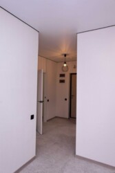 ������� �������� � ������������ � ������ ������� �� ������ ���� 7