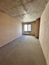 Простора Квартира з видом на море фото 4 Простора Квартира з видом на море фото 4