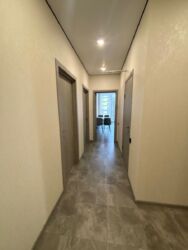 Стильна 2 кімнатна квартира на Таїрова фото 8 Стильна 2 кімнатна квартира на Таїрова фото 8