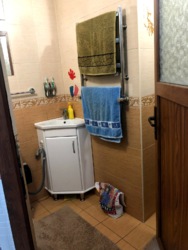 Продається квартира Одеська, Одеса, Приморський, Польський спуск, 8 фото 6 Продається квартира Одеська, Одеса, Приморський, Польський спуск, 8 фото 6