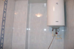 Простора квартира фото 9 Простора квартира фото 9