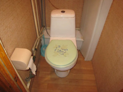 1-кімнатна квартира в «сотовому» проєкті — Добровольського / Заболотного фото 18 1-кімнатна квартира в «сотовому» проєкті — Добровольського / Заболотного фото 18