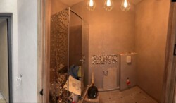 1‑������� �������� � �� ������������ ������� � �������� �� �������� ���� 8