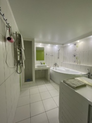 Квартира в историческом центре Одессы фото 11 Квартира в историческом центре Одессы фото 11