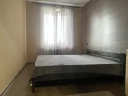 Продається стильна 2-кімнатна квартира в центрі Одеси! фото 11 Продається стильна 2-кімнатна квартира в центрі Одеси! фото 11