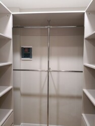 ������ ������� 1-������� �������� � �� �������� - 4 ���� 7