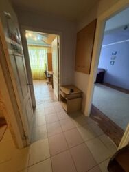 двокімнатна квартира на вул. Сергія Ядова фото 6 двокімнатна квартира на вул. Сергія Ядова фото 6