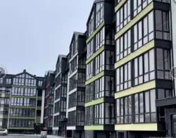 Смарт квартира у ЖК Акварель 7 фото 6 Смарт квартира у ЖК Акварель 7 фото 6