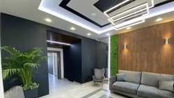 Квартира у ЖК Таіровсьські Сади фото 2 Квартира у ЖК Таіровсьські Сади фото 2