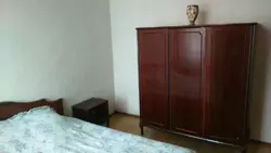 Дворівнева квартира в центрі Одеси на Соборній площі фото 7 Дворівнева квартира в центрі Одеси на Соборній площі фото 7